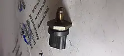 9F972EA Ford датчик тиску ford
