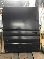 Двері бічні зсувні Ford Transit з 2014- рік PBK31-V24602-AF