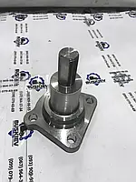 Вісь маточини задня Ford Transit Custom з 2012-год BK21-4A013-FA