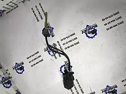 Датчик температури охолоджувальної рідини 9C11-6G004-DC