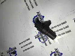 Датчик положення колінвала Ford Transit до 2006 року, 2S6T-9E731-AB