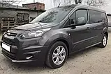 Шрот Розбирання Двигун Ford Transit Connect Форд Транзит Коннект, фото 7