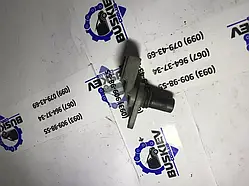 Датчик положення розподільчого вала  Ford Connect 1.8d (90ps)  з 2002 року,  5M51-12K073-AA 5M51 12K073 AB