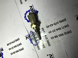 Датчик температури двівуна 9L8A 6G004-BC