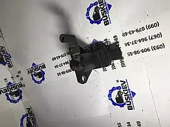 Клапан електромагнітний Ford Focus 9688124580