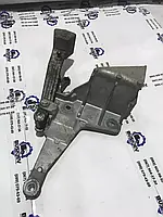 Куліса перемикання передач Ford Transit з 2006-год 6C1R-7L257-CC