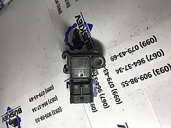 Датчик тиску повітря FORD CONNECT 2015 - року,  AG91 9F479-AC