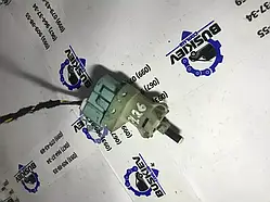 Вимикач стоп сигналів FORD GL3T-9G854-BA