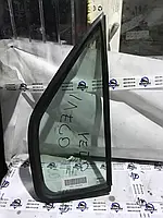 Стекло двери передней правое Треугольник Iveco Daily с 2000-2005 год 10618699