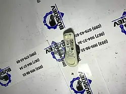 Датчик тиску шин новий CCAJ13LP0290T2