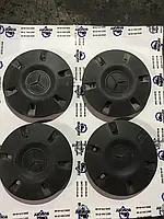 Ковпак на диск