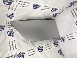 Лючок (кришка) паливного бака на Ford Transit Custom з 2012- року, BK21V405A02AA