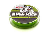 Волосінь Carp Zoom Bull-Dog Fluo 300m