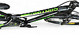 Велосипед AVANTI 27.5" CANYON 650B рама 19", фото 6