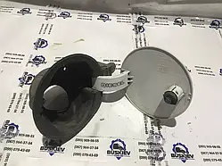 Лючок паливного бака Ford Transit Connect з 2002-2013 року,  2T14-V405A02-AH