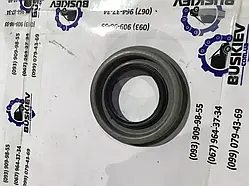 Сальник хвостовика моста Ford Transit з 2014- рік 1L3W-4676-AD