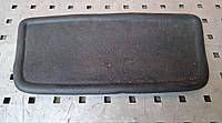 Коврик, килимок приборної панелі R6231S362 1998-2010 Рено Мастер 2, Опель Мовано, Ніссан Інтерстар