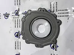 Сальник колінвала задній Ford Transit Custom з 2012- рік GK2Q-6D354-AA