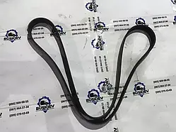 Ремінь генератора Ford Transit Custom з 2012- рік GK2Q-6C301-BB