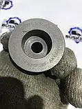 Ступиця шківа колінчастого вала Ford Transit з 2014- рік GK2Q-6K285-AA, фото 4