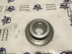 Шестірня Ford Transit з 2014- рік GK2Q-6A260-BC GK2Q-6A260-BD