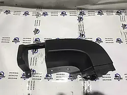 Клич бампера задній правий Ford Transit з 2014- року, BK31-17926-AG