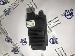 Радар відстані ford transit BK3T-9G768-BC  оригінал