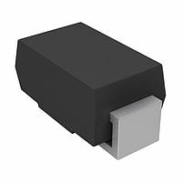 Діод Шотткі SS26S 2A 60V SMA SMD