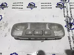 Плафон освітлення салону Ford Transit з 2014- року,  FK26-13K767-AA