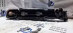 6C1113N004A Ford ліхтар задній плата