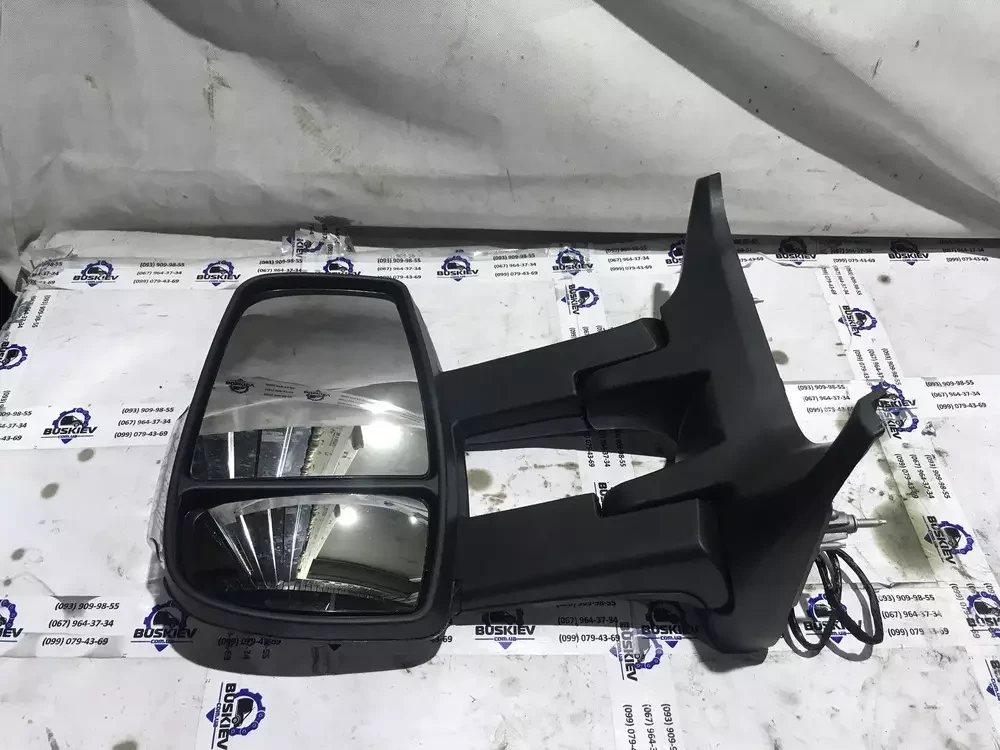 Дзеркало заднього виду ліве Ford Transit з 2014- року, BK31-17683-LL