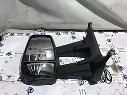 Дзеркало заднього виду ліве Ford Transit з 2014- року, BK31-17683-LL
