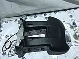 Дзеркало заднього виду ліве Ford Transit з 2014- року, BK31-17683-LL, фото 3