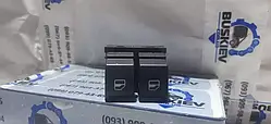 700904 PRO Switch кнопковий блок керування склопідйомником передній лівий
