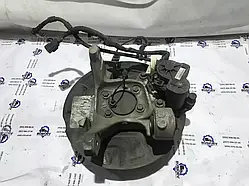 Цапфа маточина задня права Ford Fusion з 2012- рік DG9C-58758-A