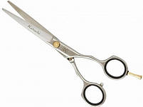 Ножиці Katachi Classic 6,0 k0760, фото 2