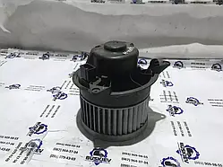 Вентилятор печілки Ford Focus з 1998-2005 рік XS4H-18456-BD