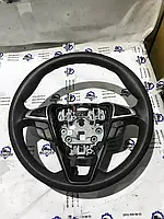 Кермо Ford Fusion з 2012-год DS73-3F830-AH