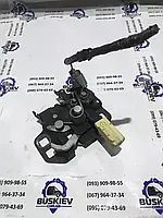 Замок капота лівий Ford Fusion з 2012- року,  DS7Z-16701-A