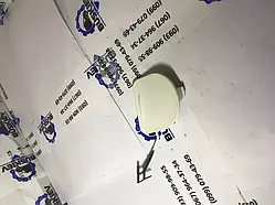 Заглушка бампера A 000 885 00 24