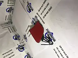 KT1B17A989B ЗАГЛУШКА БАМПЕРА ПЕРЕД