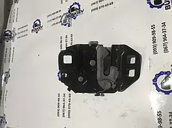 Замок капота правий Ford Fusion з 2012- року, DS7Z-16700-A
