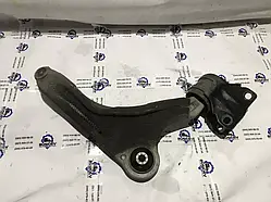 Важіль передній лівий Ford Fusion з 2012- рік DG9Z-3079-B