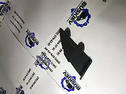 ЗАГЛУШУЧА ПЛАСТИНА DT11-R7081-FA