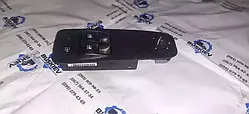 7355329050 Fiat/Alfa/Lancia - кнопки склопідйомника фіат дукато пежо боксер