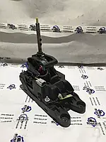 Куліса перемикання передач Ford Fusion з 2012- рік DG9P-7K004-LC3JA6