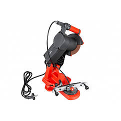 Заточка ланцюгів MAX MXCG-01 650 Вт.