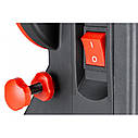Заточка ланцюгів MAX MXCG-01 650 Вт., фото 6