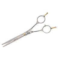 Ножиці Katachi Classic 6,0 k0760, фото 3