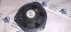 Динамик передней двери правый/ левый Citroën Jumper - Peugeot Boxer - Fiat Ducato з 2006 - року, 518302300